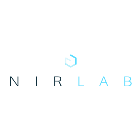 nirlab-logo