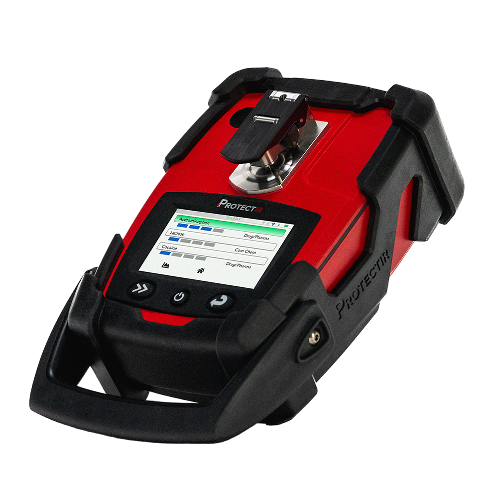 protectir-left-side-2