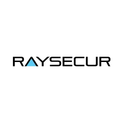raysecur-2
