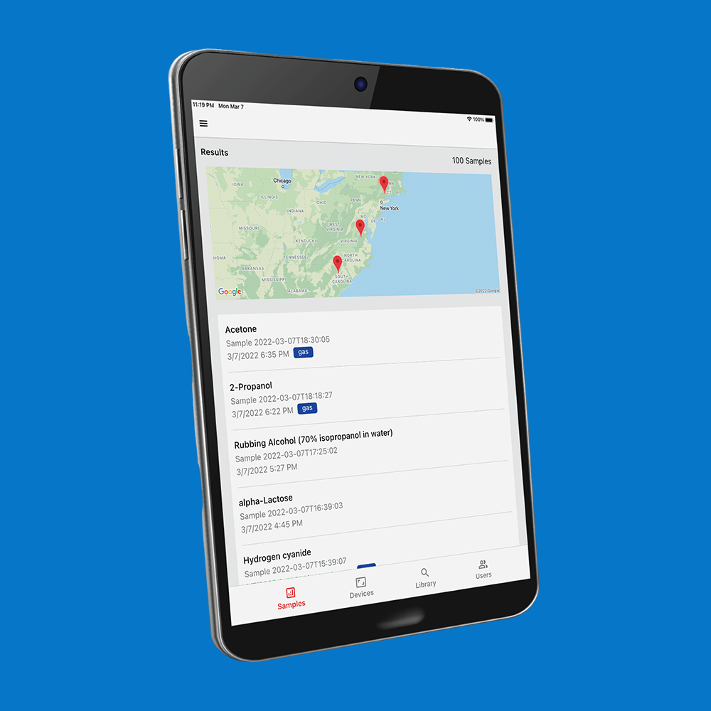 teamleader-app-image-medblue