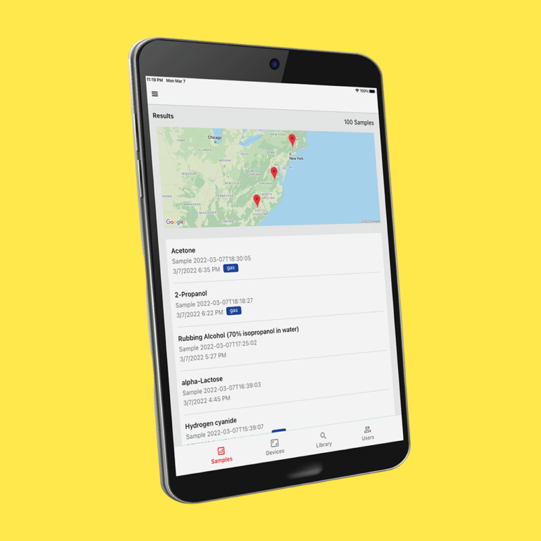 teamleader-app-map-768x768
