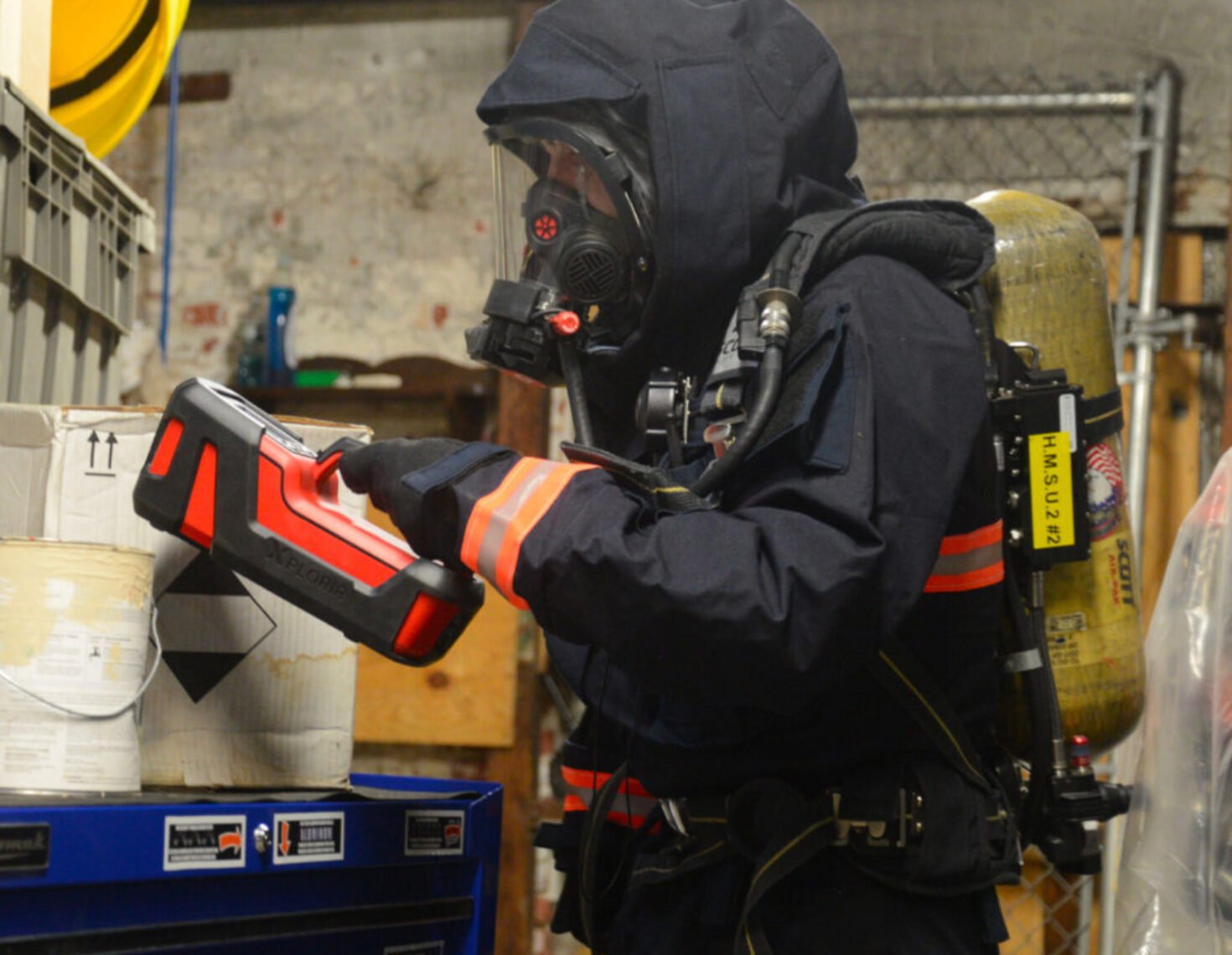 threat-detection-image