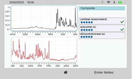 54552255144_1fc68ff193_c